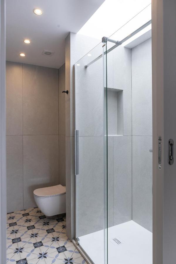 Apartament Latarnik - Piotrkowska 37 Łódź Kültér fotó